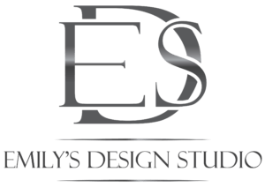 emilys design studio