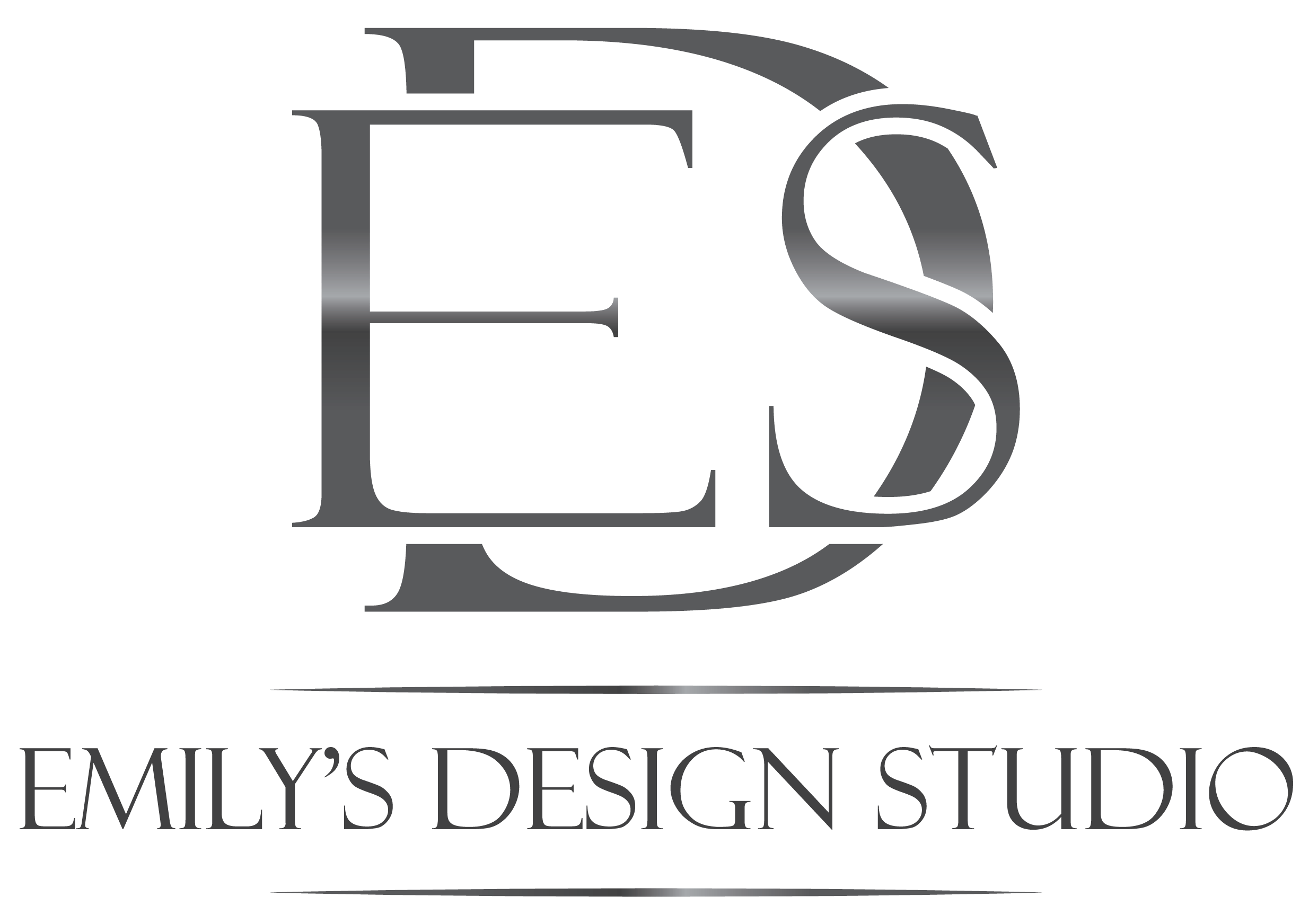 emilys design studio