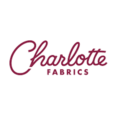 charlotte fabrics upholstery