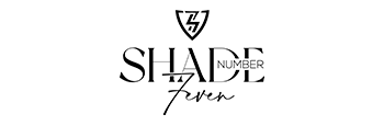 Shade Number Seven custom shades, drapes, blinds, curtains