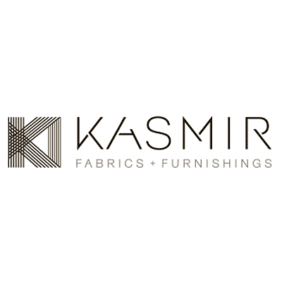 kasmir fabrics upholstery