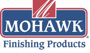 Mohawk products upholstery